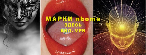 ГАЛЛЮЦИНОГЕННЫЕ ГРИБЫ Арсеньев