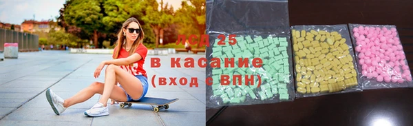 ГАЛЛЮЦИНОГЕННЫЕ ГРИБЫ Арсеньев