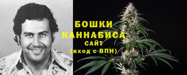 марки lsd Армянск